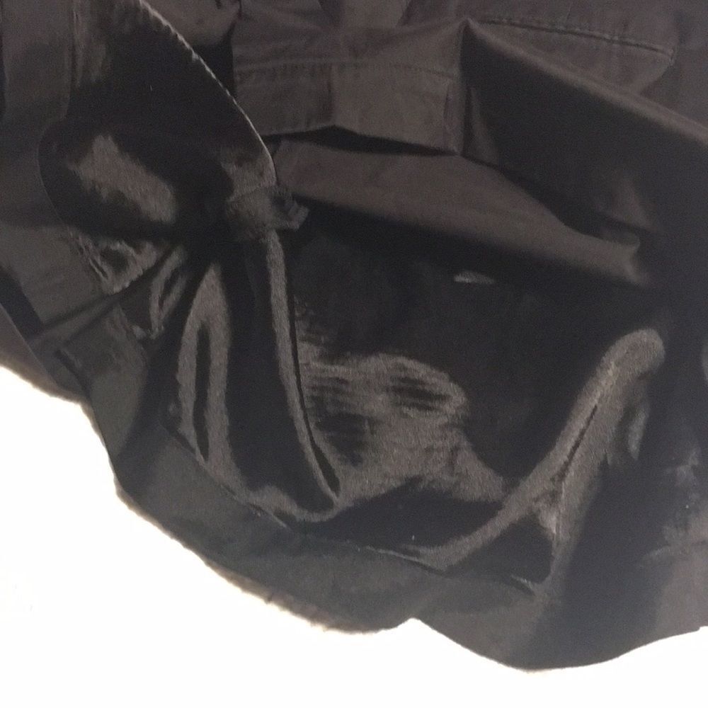 Golf skort by Green Lamb. Size 4 - Picture 8 of 8